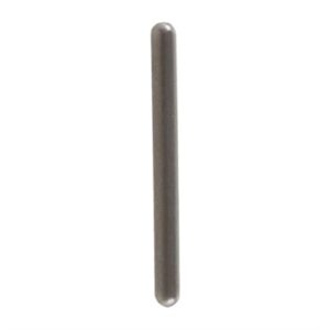 SMALL DECAPPING PIN 6/PACK