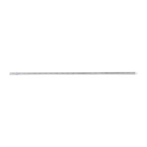 SMALL PRIMER PICK-UP TUBE 3/PACK