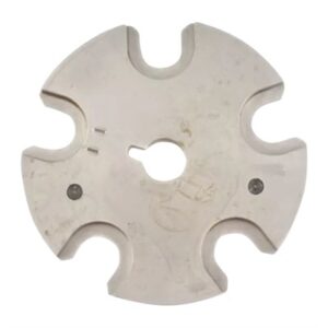 #11 LOCK-N-LOAD SHELLPLATE