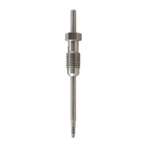 ZIP SPINDLE KIT