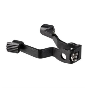 VICKERS TACTICAL SLIDE STOP FOR GLOCK~ GEN 5