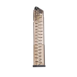 SIG 320 EXTENDED MAGAZINE 30-RD 9MM