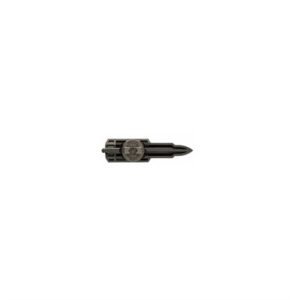 STANDARD CARRIER ASSEMBLY FOR PILE DRIVER BULLET PULLER