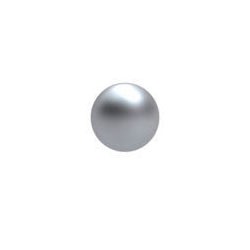 0.440'' ROUND BALL 127.87GR ROUND DOUBLE CAVITY MOLD