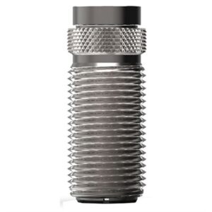 .38 SPECIAL QUICK TRIM DIE