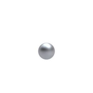 0.454'' ROUND BALL MOLD