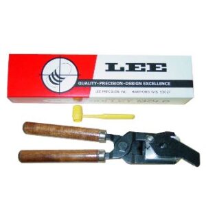 SHOTGUN SLUG 1OZ. 12GA