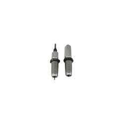 RCBS GROUP A SBDS .243 WINCHESTER