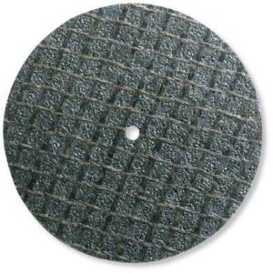 #426 CUT-OFF WHEEL