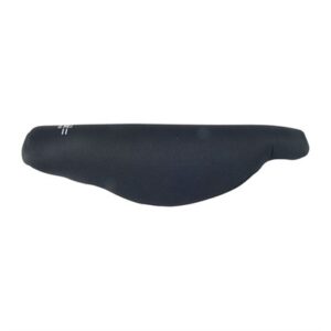 XP-6 SCOPECOAT X-LARGE - 15.5''X60MM BLACK