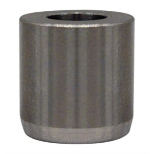 0.314'' NECK BUSHING