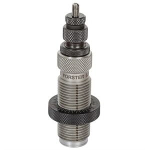 308 WINCHSETER BUSHING FULL LENGTH DIE