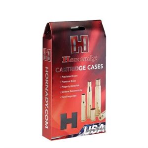 22 ARC BRASS 50/BOX