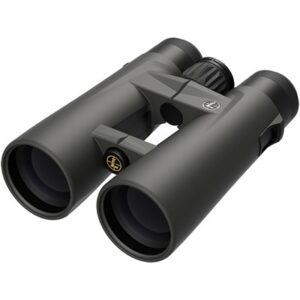 BX-4 PRO GUIDE HD GEN2 12X50MM BINOCULARS DARK GRAY
