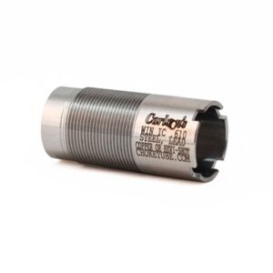 FLUSH MOUNT 20 GA IMPROVED CYLINDER FOR WINCHESTER SS