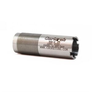 FLUSH MOUNT 20 GA IMPROVED CYLINDER FOR REMINGTON SS