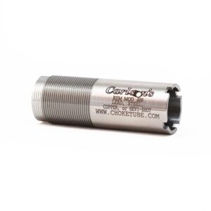 FLUSH MOUNT 20 GA MODIFIED FOR REMINGTON SS