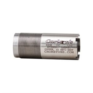 FLUSH MOUNT 12 GA IMPROVED CYLINDER FOR REMINGTON SS