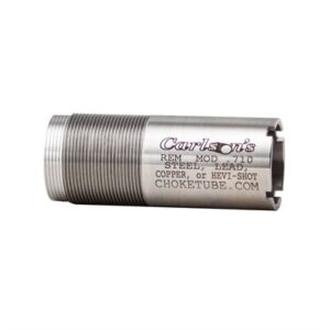 FLUSH MOUNT 12 GA MODIFIED FOR REMINGTON SS