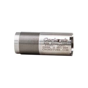 FLUSH MOUNT 12 GA FULL FOR REMINGTON SS