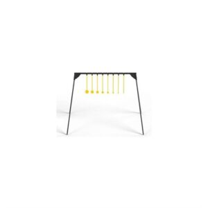 AR500 RIMFIRE KYL CHALLENGE SWINGER TARGET