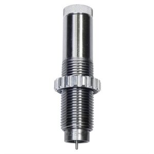 .300 PRC COLLET NECK SIZING DIE ONLY