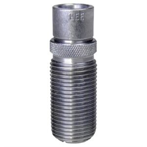 .40 SMITH & WESSON  QUICK TRIM DIE