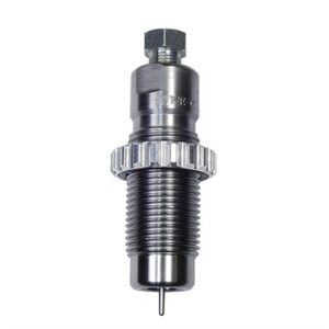 .30-30 WINCHESTER FULL LENGTH SIZING DIE ONLY