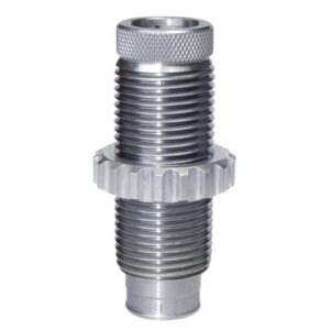 .400 LEGEND FACTORY CRIMP DIE