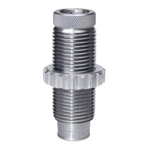 .277 SIG FURY FACTORY CRIMP DIE