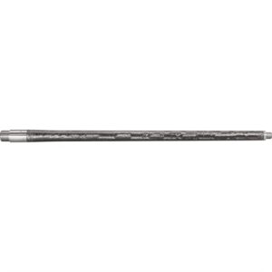 ZERMATT ORIGIN PRE-FIT CARBON FIBER 7MM BACKCOUNTRY 20'' 1-8