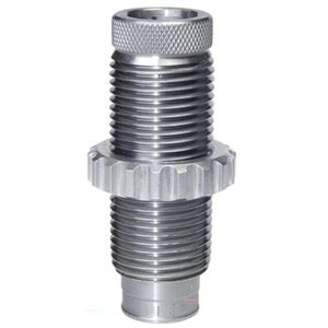 22 ARC FACTORY CRIMP LIMITED PRODUCTION DIE