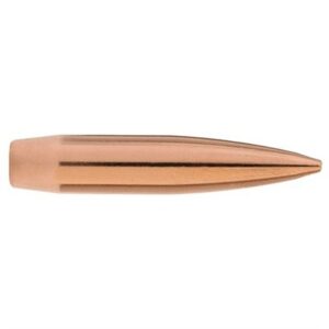 MATCHKING X 6.5MM CALIBER (.264'') 142GR HPBT 100/BX