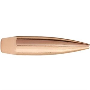 MATCHKING X 270 CALIBER (.277'') 135GR HPBT 100/BOX