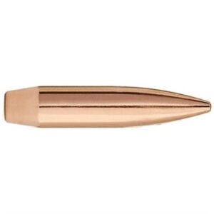 MATCHKING X 30 CALIBER (.308'') 200GR HPBT 500/BOX
