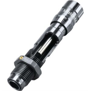 .257 ROBERTS MATCHMASTER BULLET SEATING DIE