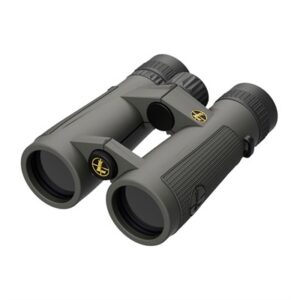 BX-5 SANTIAM HD 8X42MM SHADOW GRAY