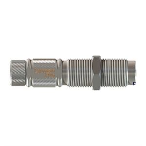 UNIVERSAL SPRING LOADED DECAPPING DIE