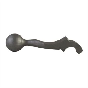 UNIVERSAL BOLT HANDLE
