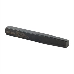 STUCK CHOKE REMOVAL TOOL, 20 GAUGE