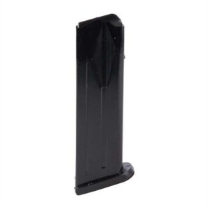 HK USP F/S .45 ACP
