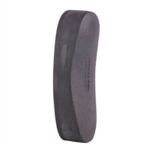 XLT TRAP PAD, LARGE