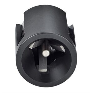 TRIM MATE CARBIDE CHAMFER TOOL