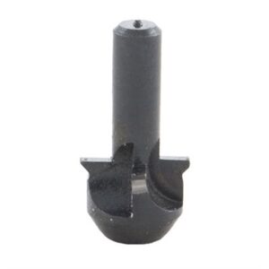 TRIM PRO 3-WAY CHAMFER PILOTS 22 CAL