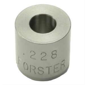 0.228'' NECK BUSHING