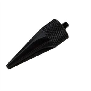 VLD DEBURRING TOOL BLACK