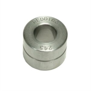 REDDING 73 STYLE STEEL BUSHING/.327