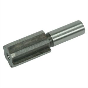 0.2265'' INSIDE NECK REAMER