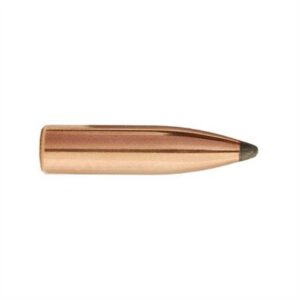 PRO-HUNTER 6MM (0.243'') 100GR SPITZER POINTED 100/BOX