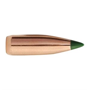 BLITZKING 22 CALIBER (0.224'') 55GR PTBT 100/BOX